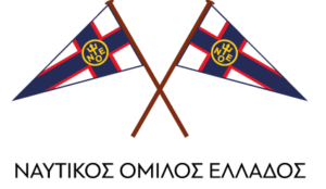 The Yacht Club of Greece (YCG) is the leading yachting institution in the country, established in 1933 by a group of prominent Athenians, with an aim to promote sailing and yacht racing in Greece and to develop love and respect for the sea and nautical traditions. By 1940, and under the patronage and Admiralty of the Greek Royal Family (King George II, King Paul and King Constantine II, all keen yachtsmen in their own right) the club, as ROYAL YACHT CLUB OF GREECE (until 1973), became the most important yacht club in the country and currently continues its successful operations under the patronage of the President of the Hellenic Republic.
