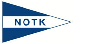 NOTK (Tzitzifies Kallithea Yacht Club) was founded in 1958, in the area of “Delta” Falirou, with the aim of developing and promoting Triangle and Offshore sailing, as well as other nautical sports in Greece. Since its establishment, NOTK has demonstrated exceptional activity in Triangle and Offshore sailing, with its great athletes having honored the country in international sailing events and particularly the Olympic gold medal won by Sofia Bekatorou in the 470 sailing category, during the 2004 Olympic Games in Athens, as well as the Olympic Bronze medal in the Yngling sailing class (women's), won by Sofia Bekatorou, Sofia Papadopoulou and Virginia Kravarioti during the 2008 Olympic Games in Beijing.