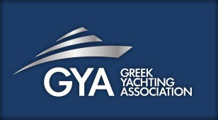 Greek Yachting Association (GYA) is leading the initiative of charting these uncharted waters by safeguarding and guaranteeing the presence of every serious and highly professional commercial yacht in this side of the Med. The founding members of GYA are Greek professional yachting companies which are involved in all fields of Charter, Brokerage, Management, Insurance and Construction of large yachts. GYA and its Members represent over 90% of the Crewed Charter Yachts in Greece under Central Agency Agreement.